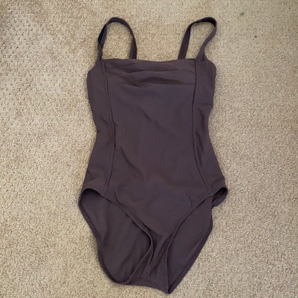 Brand new with tags Calvin Klein bathing suit